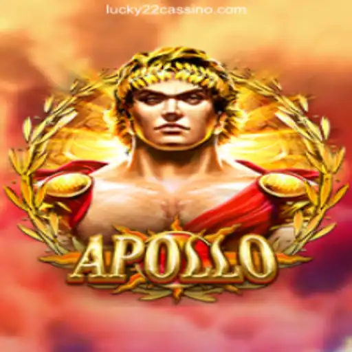 Exploring Apollo: A Thrilling Casino Experience