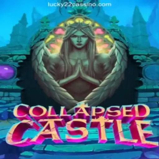 Exploring CollapsedCastle: A Journey Through Ruins and Rewards