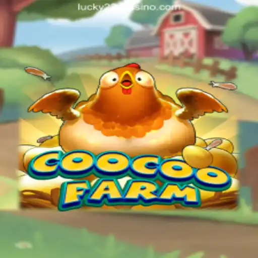 Exploring CooCooFarm: Your New Favorite Gaming Adventure
