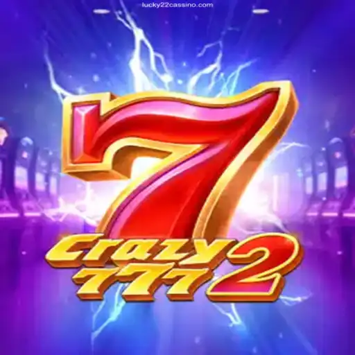 Exploring Crazy7772: A Journey Into the World of Exciting Online Gaming