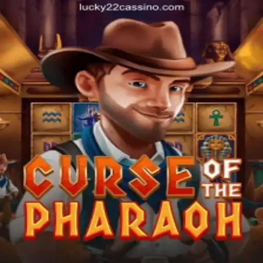 Exploring CurseofthePharaoh: An Epic Journey in Online Gaming