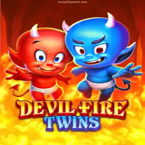 Unveiling DevilFireTwins: A Modern Marvel in Online Gaming