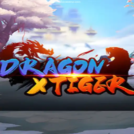 DragonXTiger: An Exciting Adventure in the World of Online Gaming