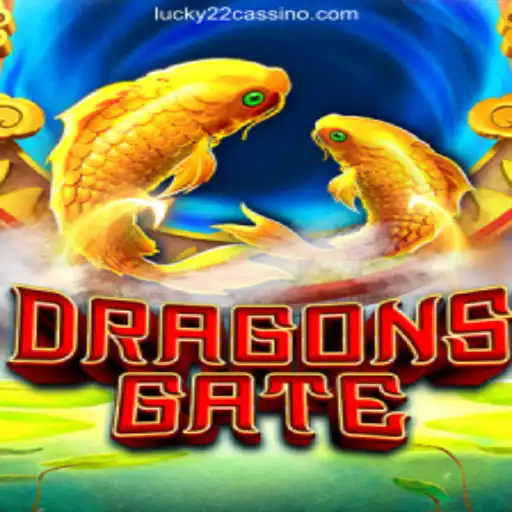 Exploring DragonsGate: The New Sensation in Online Gaming
