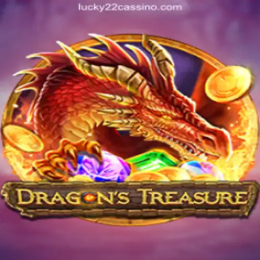 An In-Depth Exploration of DragonsTreasure: The Enchanting Casino Game