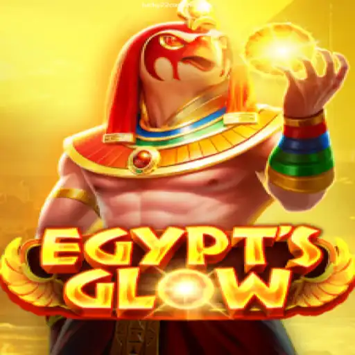 Exploring the Thrilling World of EgyptsGlow: A Must-Play Online Slot Game
