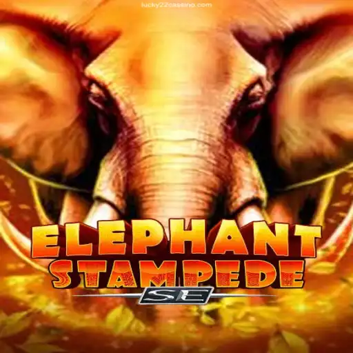 Discover the Excitement of ElephantStampedeSE at Lucky22: Your Gateway to Online Casino Thrills