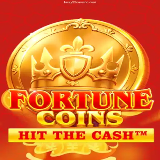 Exploring FortuneCoins: A Dive into Licensed Online Casino Gaming