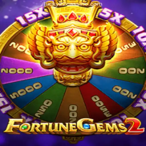 Discover the Thrills of FortuneGems2 at Lucky22 Cassino Online