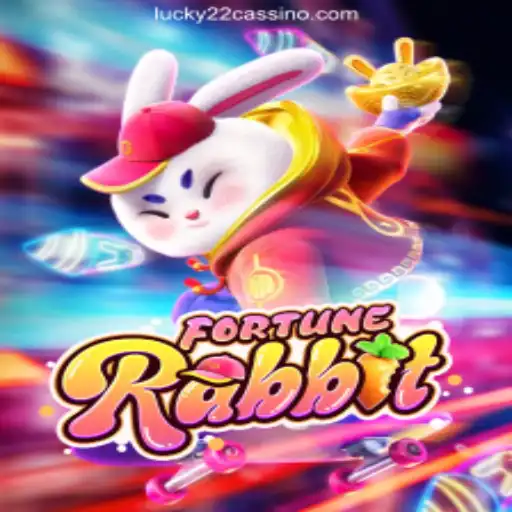 Exploring the Enchanting World of FortuneRabbit: An In-Depth Guide