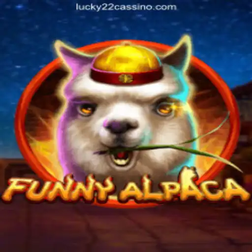 Exploring the Enchanting World of FunnyAlpaca: A Vibrant Adventure Awaits
