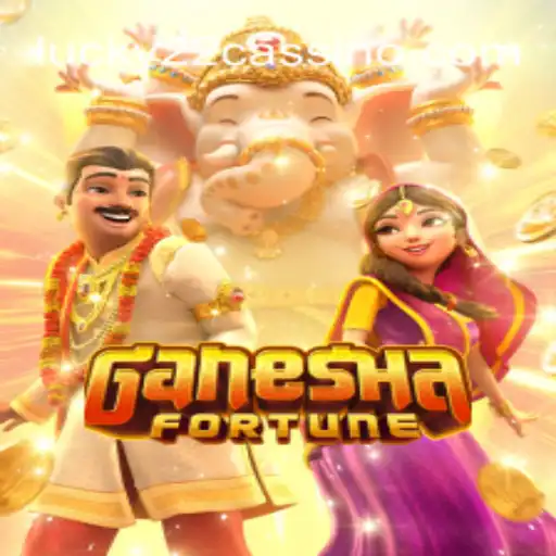 Exploring GaneshaFortune and the Online Casino Boom
