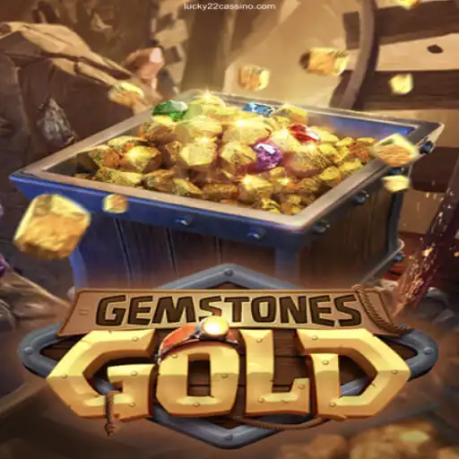 GemstonesGold: Exploring the Riches and Rules of an Online Casino Favorite