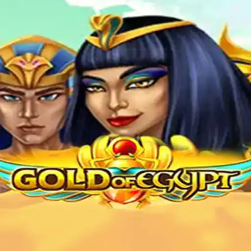 Explore the Exciting World of GoldOfEgypt at Lucky22 Casino