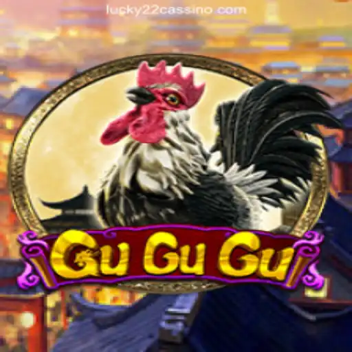 Exploring the Exciting World of GuGuGu: A Dive into Lucky22's Online Casino Offering