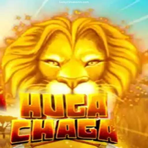 Exploring HugaChaga: A Thrilling Adventure in the World of Online Gaming
