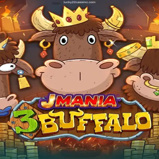 Exploring the Excitement of JMania3Buffalo