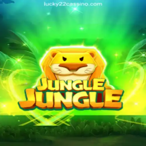 Exploring the Thrills of JungleJungle: An Adventure in Gaming