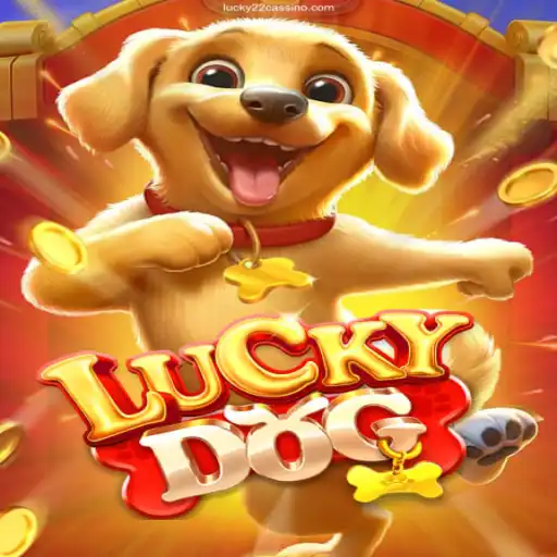 Discover the Thrilling World of LuckyDog: A Premier Online Gaming Experience