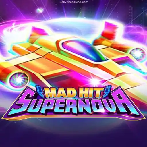 Exploring the Adventure of MadHitSupernova: A Stellar Gaming Experience