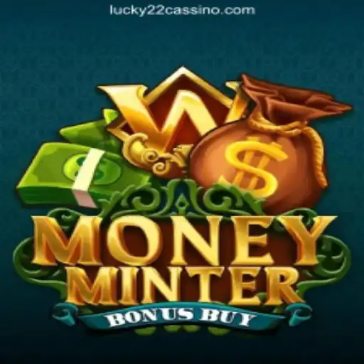 Exploring the Exciting World of MoneyMinterBonusBuy at Lucky22 Cassino Online