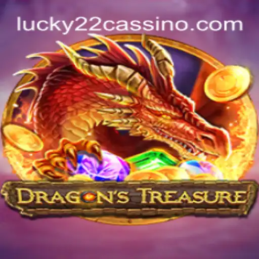An In-Depth Exploration of DragonsTreasure: The Enchanting Casino Game