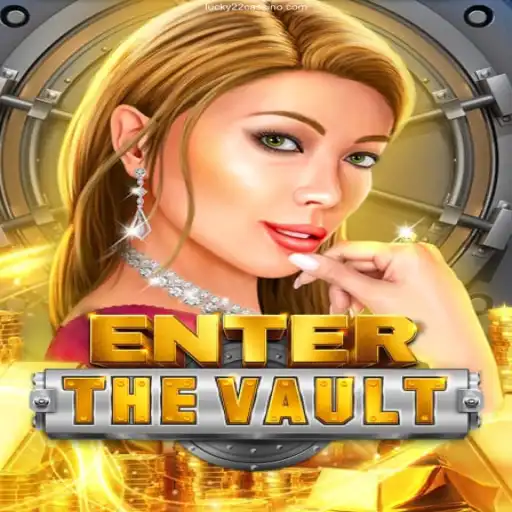 Unlock the Secrets of 'EntertheVault': A Dynamic Gaming Experience