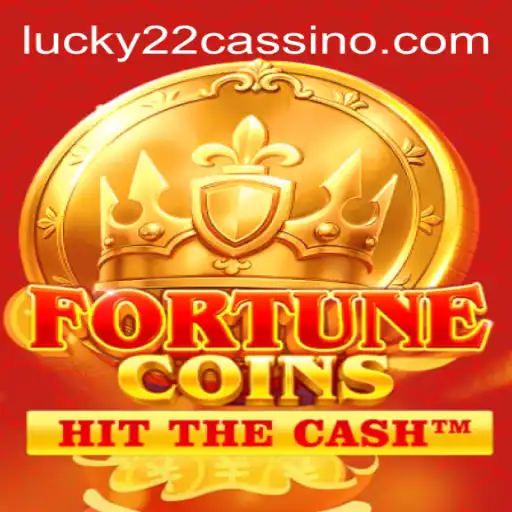 Exploring FortuneCoins: A Dive into Licensed Online Casino Gaming