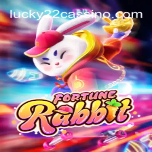 Exploring the Enchanting World of FortuneRabbit: An In-Depth Guide