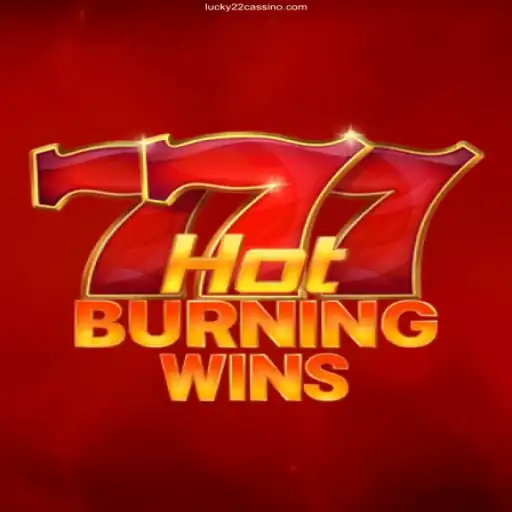 Discover HotBurningWins: A Thrilling Casino Game Experience