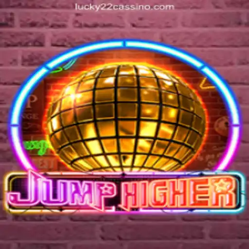 Dive into the World of JumpHigher: A Thrilling Adventure Awaits