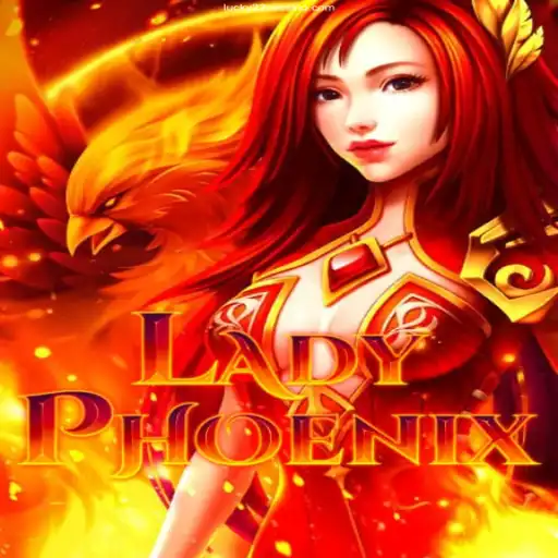 Exploring the Fascinating World of LadyPhoenix