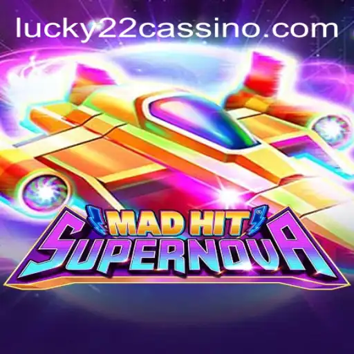 Exploring the Adventure of MadHitSupernova: A Stellar Gaming Experience