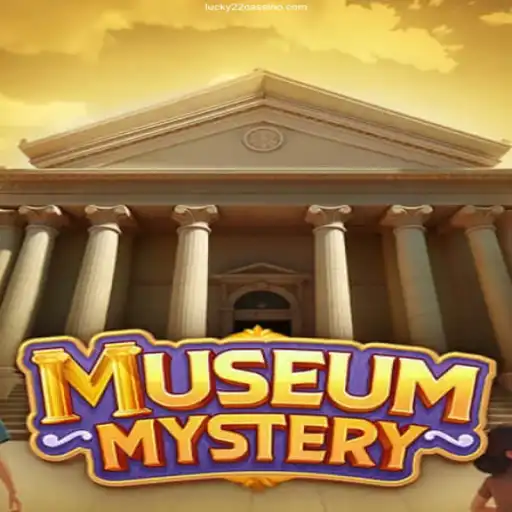 Unveiling MuseumMystery: A Captivating Journey Through Time and Chance
