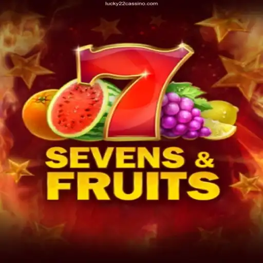 Discovering SevensFruits: A Thrilling Gaming Experience