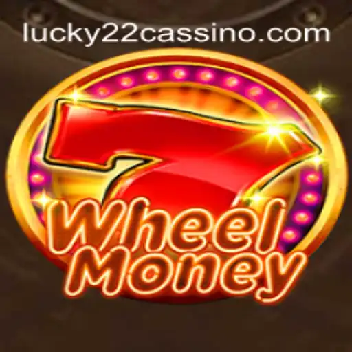 Discover the Exciting World of WheelMoney at Lucky22 Cassino Online