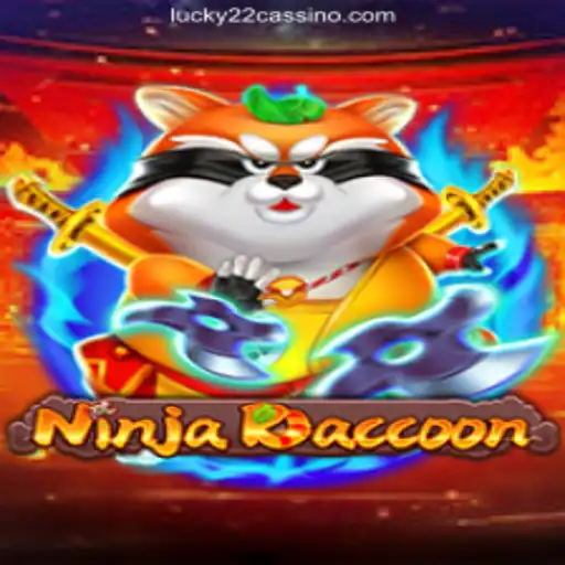 Unleashing the Excitement of NinjaRaccoon: A Dive into a Unique Gaming Experience