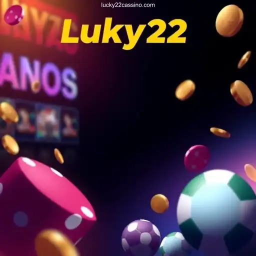Explore Exclusive Offers at Lucky22 Cassino Online