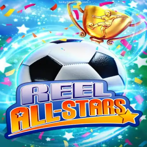 Exploring ReelAllStars: The Game Revolutionizing Online Casino Experience