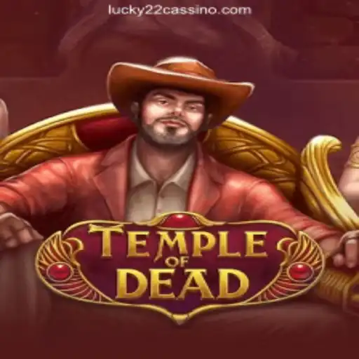The Thrilling World of TempleofDead: A Comprehensive Guide