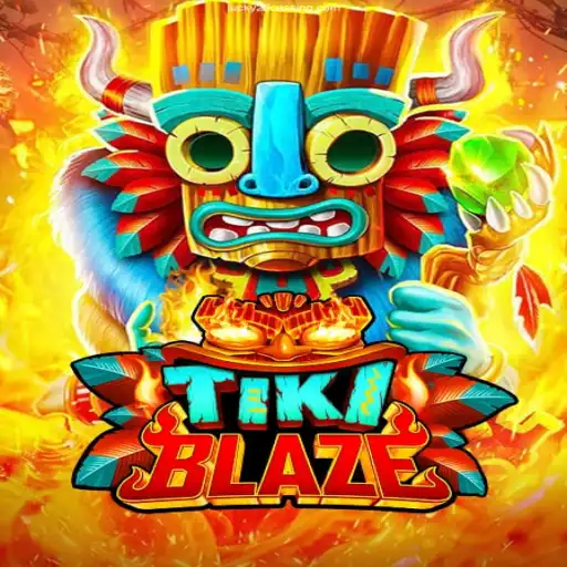 Discover the Thrills of TikiBlaze: Your Guide to Adventure