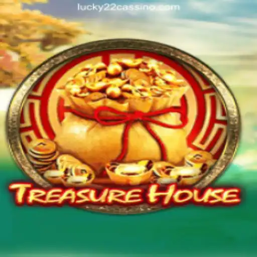 Unveiling TreasureHouse: The Dynamic Gaming Experience at Lucky22 Casino