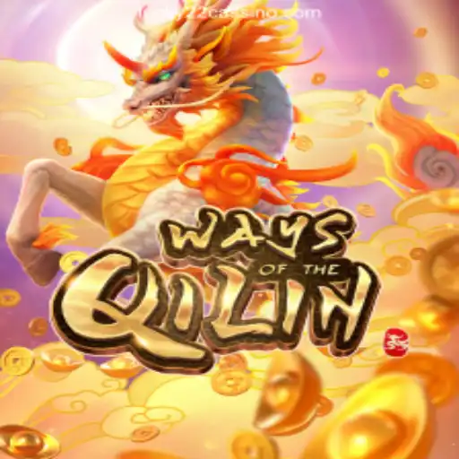 Discover the Magic of 'Ways of the Qilin' in Lucky22 Online Casino