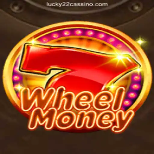 Discover the Exciting World of WheelMoney at Lucky22 Cassino Online
