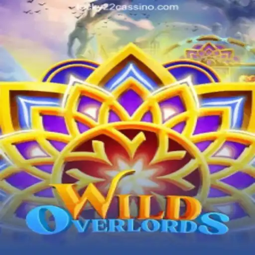 Explore the Thrilling World of WildOverlords at Lucky22 Online Casino