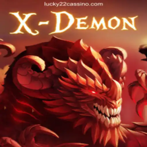 Unveiling XDemon: A Deep Dive into Features, Gameplay, and Rules